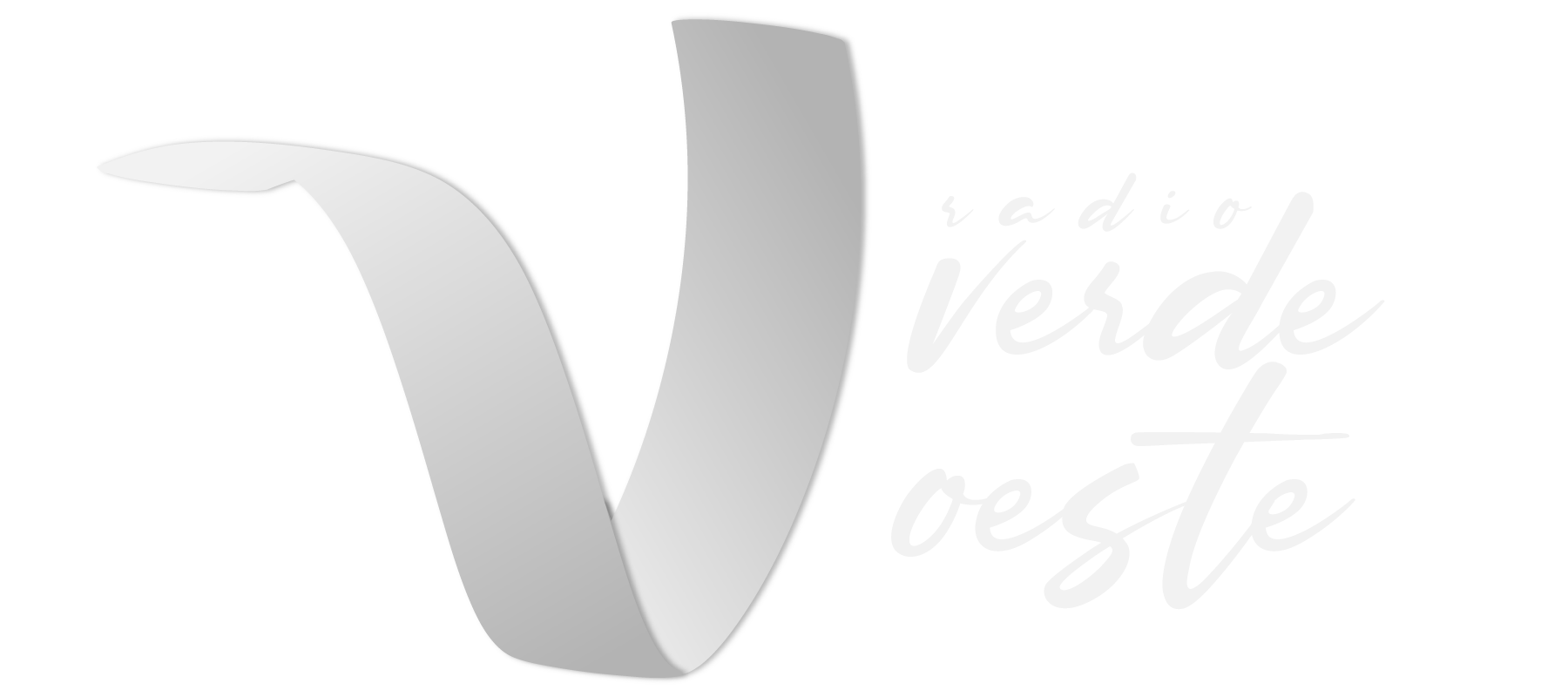 Verde Oeste FM